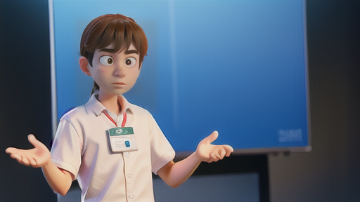 革新と市場拡大の促進