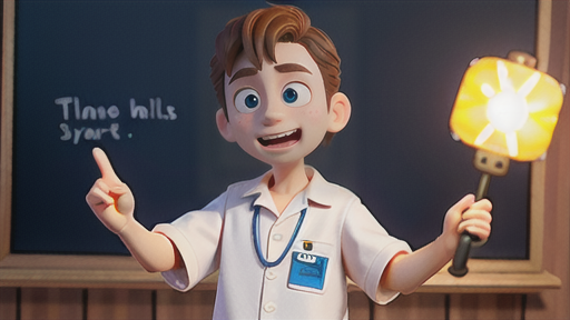 基盤戦略の重要性