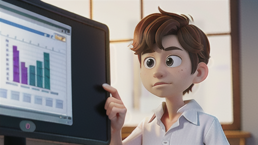 企業変革におけるシステム構築事業者の役割