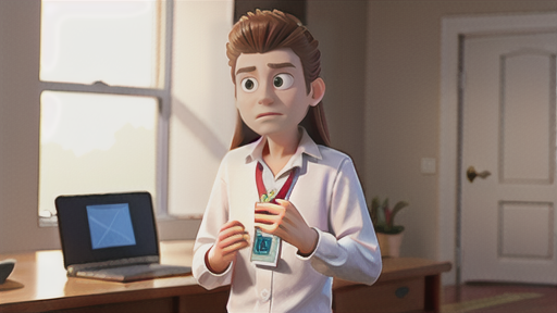 所属確率の活用事例