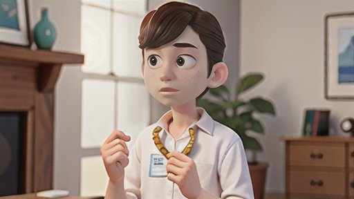 所属確率利用時の注意点