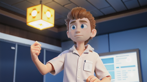 人工知能による行動計画策定の概要