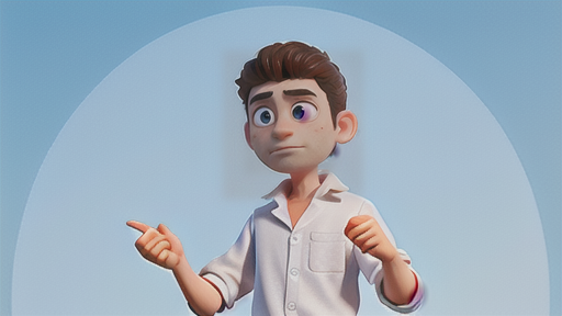 行動計画策定における人工知能の種類