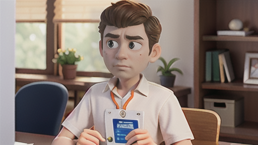 行動計画策定の応用事例