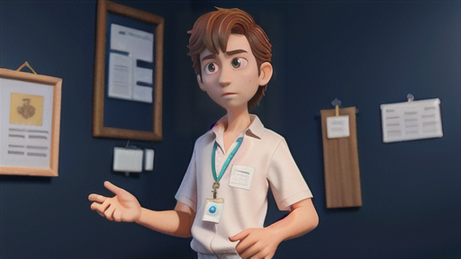 全二重通信の導入