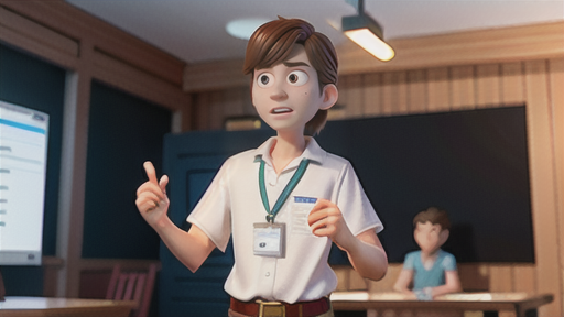 無線LANにおける衝突回避