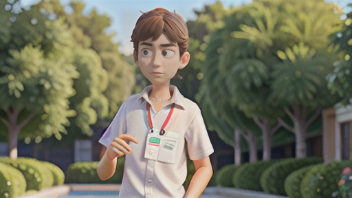 まとめ：衝突回避技術の進化