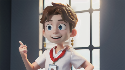 二つの主要な役割：接続と高速化