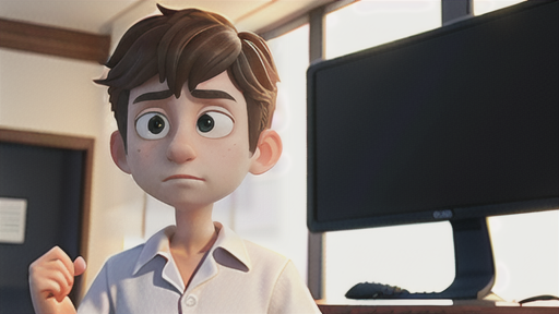 セキュリティの確保：外部からの防御