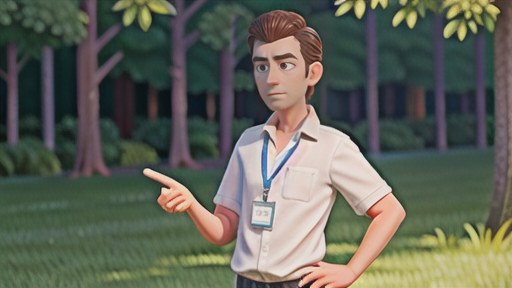 キャッシュ機能：表示速度の向上