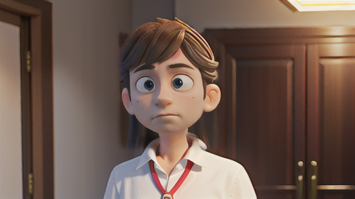 プロバイダーによる設置：身近な存在