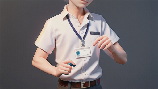 二つの動作モード