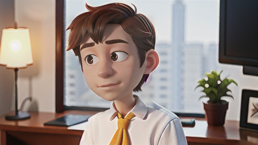 なぜ商標登録が重要なのか