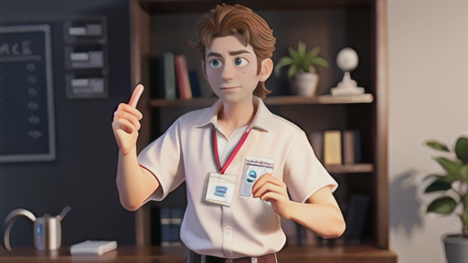 商標登録の流れ