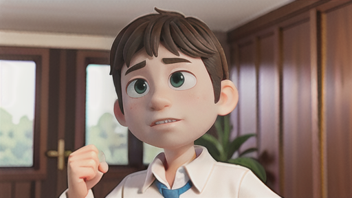 プロジェクト管理の具体的な活動