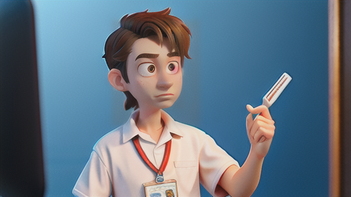 プロジェクト推進役の役割