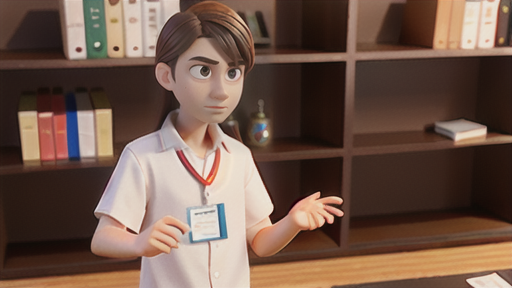 DLPとは何か？その定義と目的