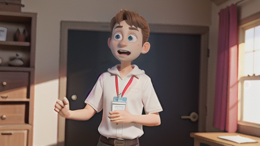 DLPの仕組み：監視と制御