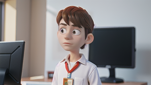 DLP導入のメリット