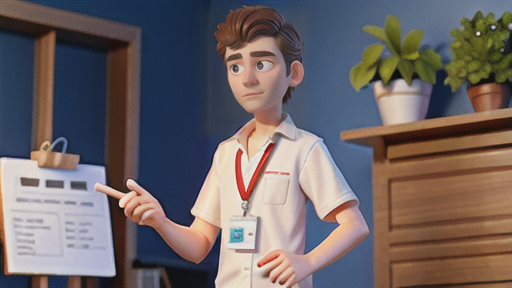 導入時の注意点