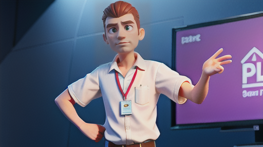 DLP製品を選ぶ際の注意点