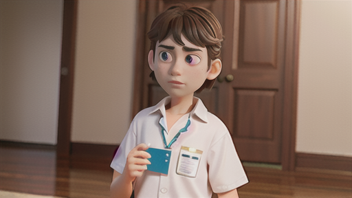 DLP導入後の運用と改善