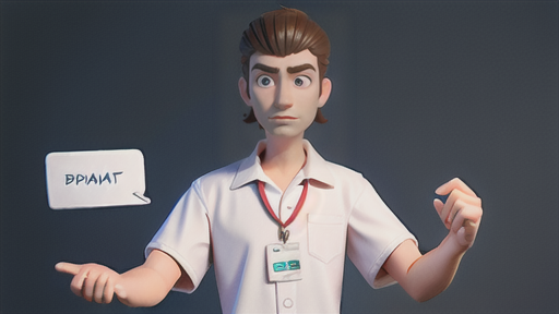 DMTFによる標準化