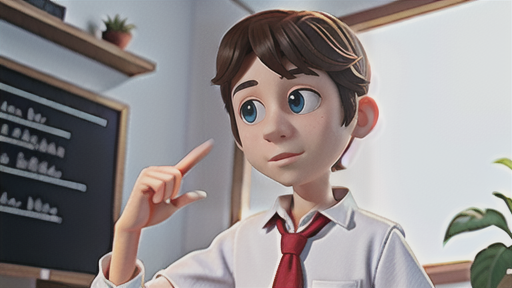 BIOS情報との関連