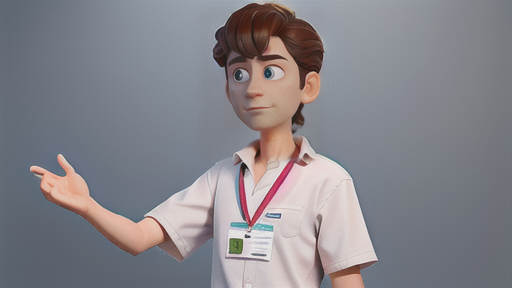 DMI情報の活用例