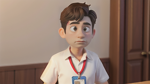 法規の正式名称と由来