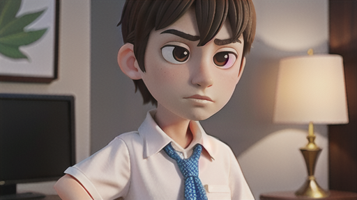 日本企業への影響