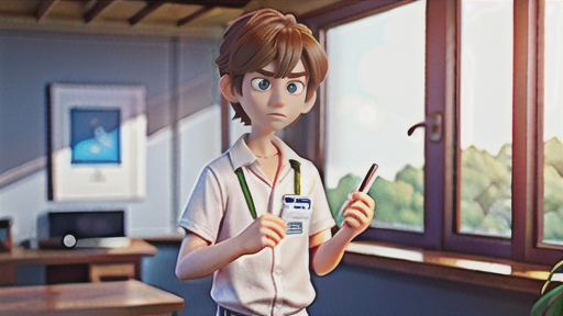 ウェブコンテンツの種類と特徴