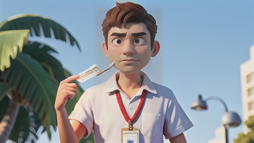 コンテンツとウェブサイト全体