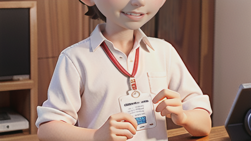 メディアにおけるコンテンツ