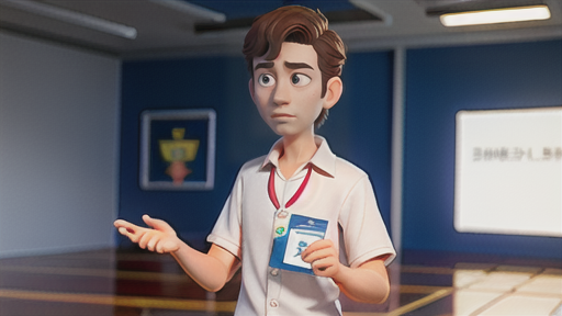 非武装地帯の構造