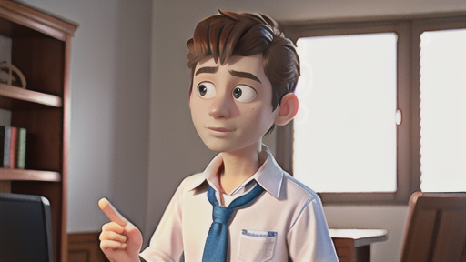 良いコンテンツの条件