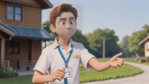 非武装地帯の構築における注意点