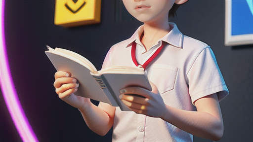 コンテンツ作成のこれから