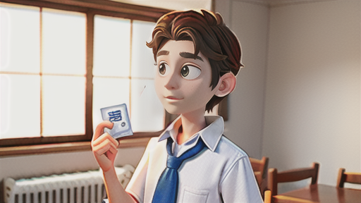 SPSSの主な機能と特徴