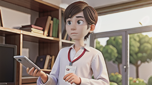 ビジネスにおけるSPSSの活用事例