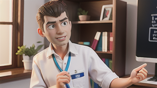 情報資産の種類