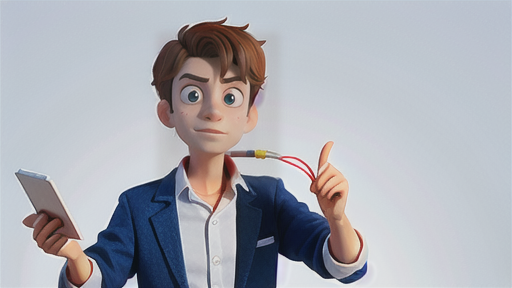 デジタル変革による情報送付の進化