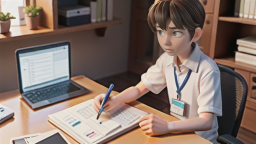 SPSSの学習方法とスキル習得