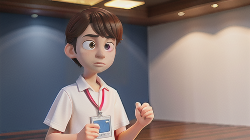 情報資産の重要性