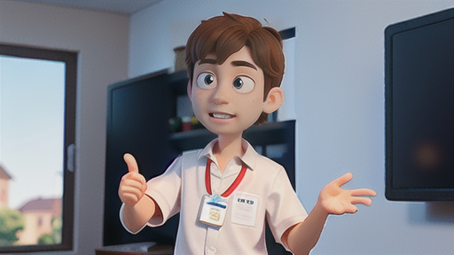 顧客管理との連携強化