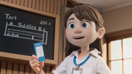 SPSSの将来展望と進化