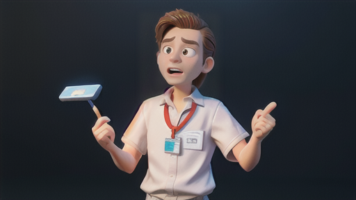 個人情報保護と情報倫理