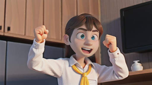 回線事業者との違いを理解する