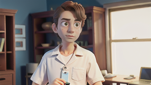 情報資産の活用事例