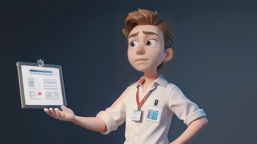 今後の展望と戦略